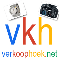 (c) Verkoophoek.net