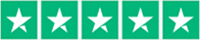 Trustpilot