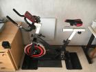 Spinning fiets/ Hometrainer