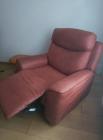 nw FAUTEUIL 