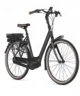 Te koop elektrische damesfiets