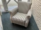 Fauteuil in zeer goede staat