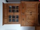 prachtige kast
