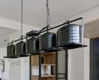 Hanglamp