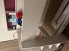 Stapelbed gratis ophalen 