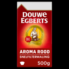 6x douwe egberts snelfiltermaling €30