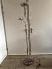 Vloerlamp