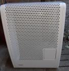 aardgas gevel kachel