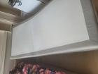 Boxspring 
