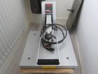 Siser lamineermachine