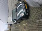Mini cooper 2008