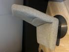 Draaifauteuil 