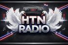 HTN radio