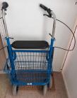 rollator