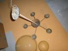 Lamp Jaren 20/30