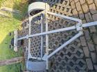 Boot trailer 