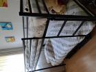 stapelbed