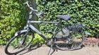 Gazelle Orange herenfiets