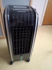 Aircooler