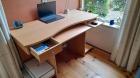 Bureau / Computertafel