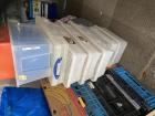 Garage verkoop