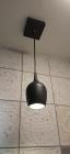 2 hanglampen