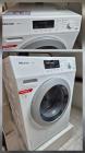 Wasmachine Miele WKB 130 WCS te koop