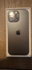 IFone 16 prp max 256 gb